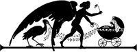 Angel with Stork and Baby.tif