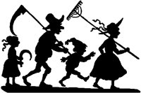 Farmer Family Silhouette.tif