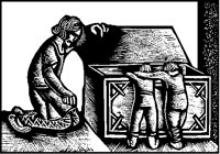 Father and Sons by Chest.tif