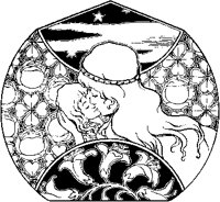 Mother and Child.tif