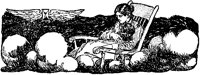 Mother Rocking Child.tif
