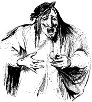 Anguished Man.tif