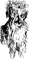 Bearded Man.tif