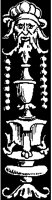 Bearded Man Decoration.tif