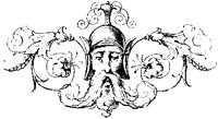 Bearded Man with Helmet.tif