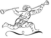 Calligraphic Herald.tif