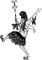 Comic Male Marcher.tif