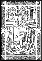 Da Vinci Man Motif.tif