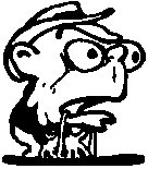 Male Caricature 1.tif
