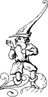 Man in Pointy Hat.tif