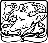 Man Using Five Senses.tif