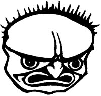 Mister Angry.tif