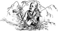 Pleading Man.tif