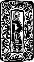 Stylized Man Design.tif