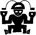 Upraised-Arms Man.tif