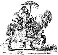 Wealthy Horseman.tif