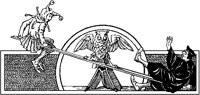 Jester and Scholar Seesaw.tif
