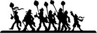 Men's Cortege Silhouette.tif