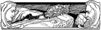Men's Heads Framing Landscape.tif