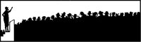 Orator Silhouette.tif