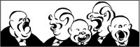 Piggish Men.tif