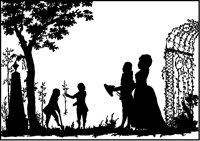 Aristocrats in Garden.tif