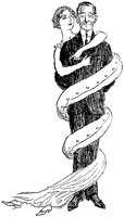 Clinging Woman.tif