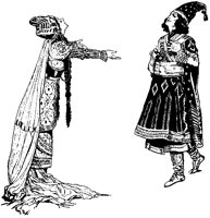 Maiden Pleading to Man.tif
