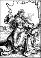 Phyllis Riding Aristotle.tif