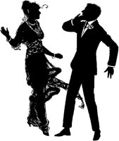 Slap Silhouette.tif