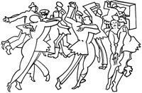 Soldiers Dancing with Women.tif