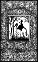 Boy Riding Flamingo A.tif