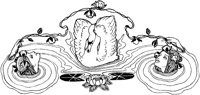 Women with Swan and Lotus.tif