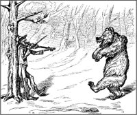 Dancing Bear.tif