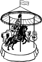 General and Merry-Go-Round.tif