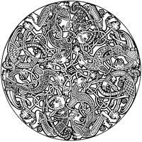 Animate Celtic Circle.tif