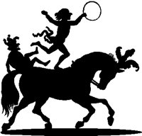 Circus Silhouette.tif