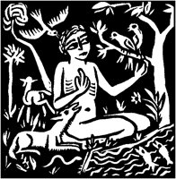 Peaceful Kingdom Woodcut.tif