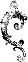 Woman Curve Design A.tif