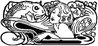 Woman with Fish.tif