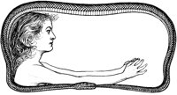 Woman Yearning Snake Design.tif