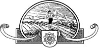 Man Sowing.tif
