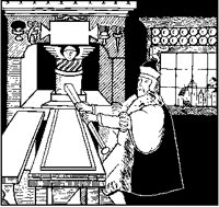 Old-Time Printer.tif