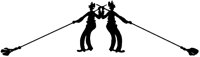 Wide Sweepers Silhouette.tif