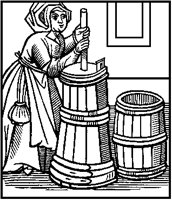 Woman Churning.tif