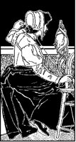 Woman Spinning.tif