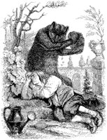 Bear and Sleeper.tif