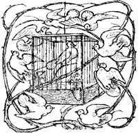 Caged and Free Birds.tif