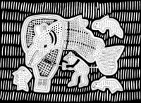 Fisherman Design.tif