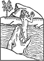 Giant Fish Eating Man.tif